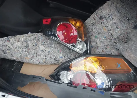 2011 Nissan Altima Base from USA, damaged, VIN 1N4AL2AP3BN480498